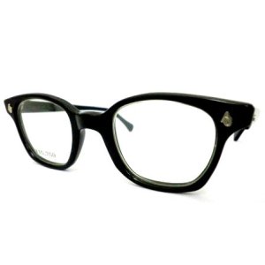 画像: American Optical アメリカンオプティカル vintage ヴィンテージ メガネ