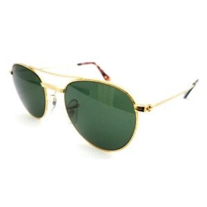 画像: B&L　RAY-BAN　メガネフレーム　W1574 NOAW