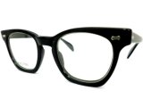 画像: American Optical アメリカンオプティカル vintage ヴィンテージ メガネ