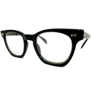 画像: American Optical アメリカンオプティカル vintage ヴィンテージ メガネ