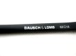 画像3: Bausch&Lomb B&L ボシュロム ヴィンテージ メガネ