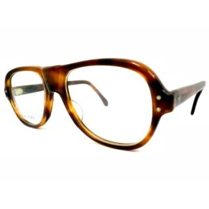 画像: TART Optical 推定1950年代 ヴィンテージ 定番メガネ