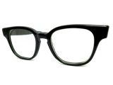 画像: TART Optical 推定1950年代 ヴィンテージ 定番メガネ