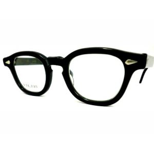 画像: TART Optical 推定1950年代 ヴィンテージ 定番メガネ