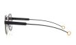 Arumamika サングラス通販 AM-26L col.BKBK 側面