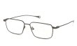DITA Lancier ディータランシアー メガネ通販 LSA-114 DLX114-B-01 Black Sand