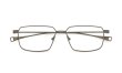 DITA Lancier ディータランシアー メガネ通販 LSA-114 DLX114-B-01 Black Sand