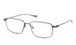DITA Lancier ディータランシアー メガネ通販 LSA-114 DLX114-B-03 Gunmetal