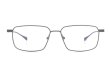 DITA Lancier ディータランシアー メガネ通販 LSA-114 DLX114-B-03 Gunmetal