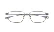 DITA Lancier ディータランシアー メガネ通販 LSA-114 DLX114-B-03 Gunmetal