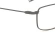 DITA Lancier ディータランシアー メガネ通販 LSA-114 DLX114-B-03 Gunmetal