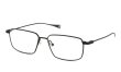 DITA Lancier ディータランシアー メガネ通販 LSA-114 DLX114-B-04 Matte Black