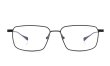 DITA Lancier ディータランシアー メガネ通販 LSA-114 DLX114-B-04 Matte Black