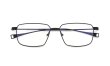 DITA Lancier ディータランシアー メガネ通販 LSA-114 DLX114-B-04 Matte Black