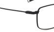DITA Lancier ディータランシアー メガネ通販 LSA-114 DLX114-B-04 Matte Black