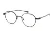 DITA Lancier ディータランシアー メガネ通販 LSA-117 DLX117-A-04 Matte Black