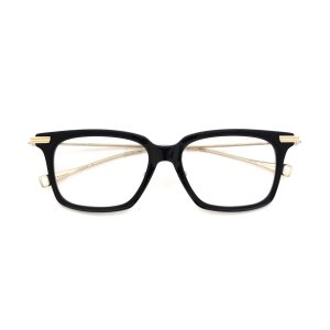 画像: DITA Lancier ディータ ランシアー メガネ LSA-425