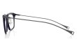 DITA Lancier メガネ通販 LSA-425 DLX425-A-04