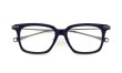 DITA Lancier メガネ通販 LSA-425 DLX425-A-04