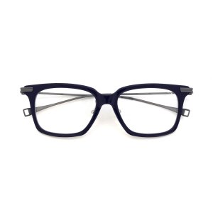 画像: DITA Lancier ディータ ランシアー メガネ LSA-425