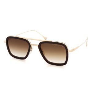 画像: DITA サングラス FLIGHT.006