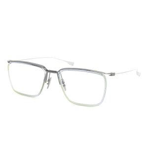 画像: DITA ディータ メガネ SCHEMA-ONE 55