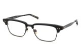 画像: DITA ディータ メガネ Statesman Three ステイツマン スリー