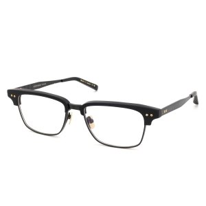 画像: DITA ディータ メガネ Statesman Three ステイツマン スリー