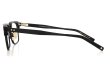 DITA メガネ通販 STATESMAN-THREE DRX-2064-C BLK 55size