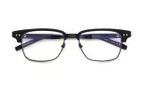画像: DITA ディータ メガネ Statesman Three ステイツマン スリー