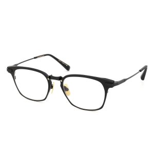 画像: DITA ディータ メガネ UNION