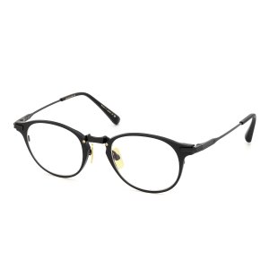 画像: DITA ディータ メガネ UNITED