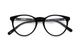 画像: EYEVAN アイヴァン復刻 HISTORIC COLLECTION メガネ AU-5003