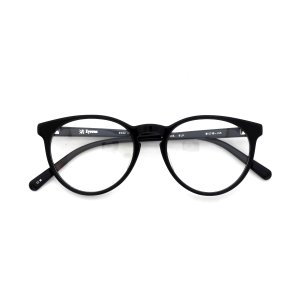 画像: EYEVAN アイヴァン復刻 HISTORIC COLLECTION メガネ AU-5003