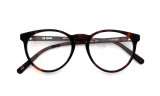 画像: EYEVAN アイヴァン復刻 HISTORIC COLLECTION メガネ AU-5003