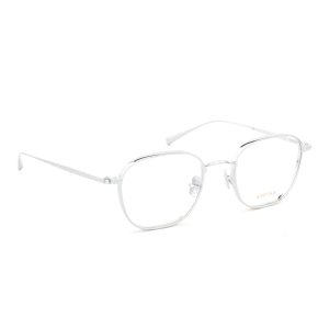 画像: EYEVAN アイヴァン 2026SS メガネ Minotaur