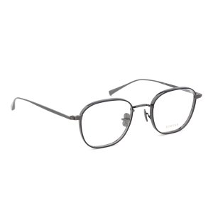 画像: EYEVAN アイヴァン 2026SS メガネ Minotaur