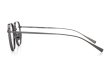  EYEVAN メガネ通販 Minotaur GNBK-C