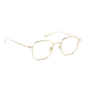 画像: EYEVAN アイヴァン 2026SS メガネ Minotaur