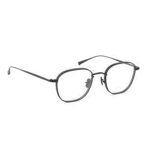 画像: EYEVAN アイヴァン 2026SS メガネ Minotaur