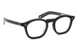 EYEVAN メガネ通販 Sadler 49size col.PBK/S