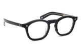 画像: EYEVAN アイヴァン メガネ Sadler 49size