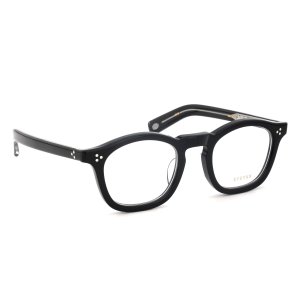 画像: EYEVAN アイヴァン メガネ Sadler 49size