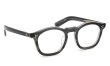 EYEVAN メガネ通販 Sadler 49size col.WNG