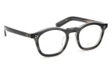 画像: EYEVAN アイヴァン メガネ Sadler 49size