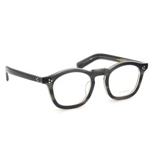 画像: EYEVAN アイヴァン メガネ Sadler 49size