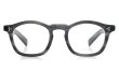 画像2: EYEVAN アイヴァン メガネ Sadler 49size