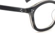 画像5: EYEVAN アイヴァン メガネ Sadler 49size
