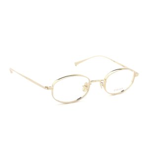 画像: EYEVAN アイヴァン 2026SS メガネ Thompson