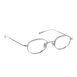 画像: EYEVAN アイヴァン 2026SS メガネ Thompson